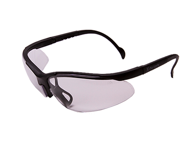  Protective Eyewear - Multigate